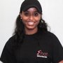 Photo of Tina T.