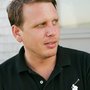 Photo of Chris H.