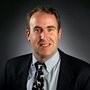 Photo of Brett L.