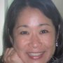 Photo of Lisa J.