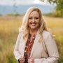 Photo of Erin P.
