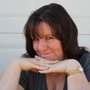 Photo of Clair B.