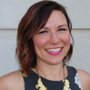 Photo of Kirsten M.