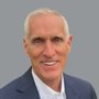 Photo of Michael S.
