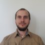 Photo of Sergey Y.