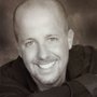 Photo of Sal F.