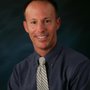 Photo of Neil E.