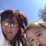 Photo of Sherri A.