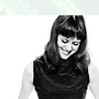 Photo of Kelly M.