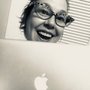 Photo of Martha R.