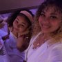 Photo of Grisel L.