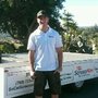 Photo of Jeff P.