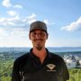 Photo of Adam C.