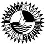 Photo of Adventist Union S.