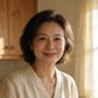 Photo of Hongxia Z.