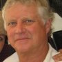 Photo of Jim G.