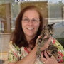 Photo of Mary S.