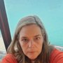 Photo of Denise O.