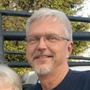 Photo of David F.