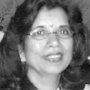 Photo of Chandra P.
