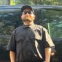 Photo of Garrett M.