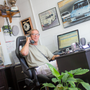 Photo of Dave K.