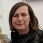 Photo of Tracy R.