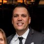 Photo of Brandon F.