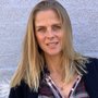 Photo of Deborah L.