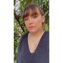 Photo of Elena C.