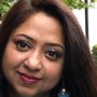 Photo of Soumi B.