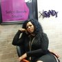 Photo of Sandy A.
