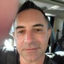 Photo of Mike C.