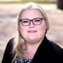 Photo of Sarah C.