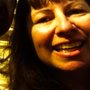 Photo of Theresa J.