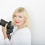 Photo of Lucille K.