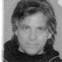 Photo of Jan B.