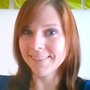 Photo of Rachel F.