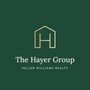 Photo of The Hayer G.