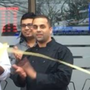 Photo of Abdul S.