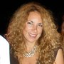 Photo of Andrea M.