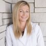 Photo of Melissa B.