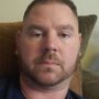 Photo of Jason T.