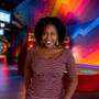 Photo of Kayla A.
