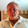 Photo of Ted B.
