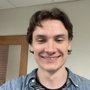 Photo of Justin H.