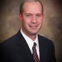 Photo of Rhett H.
