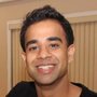 Photo of VIshal K.