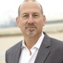 Photo of David R.