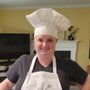 Photo of Lisa L.